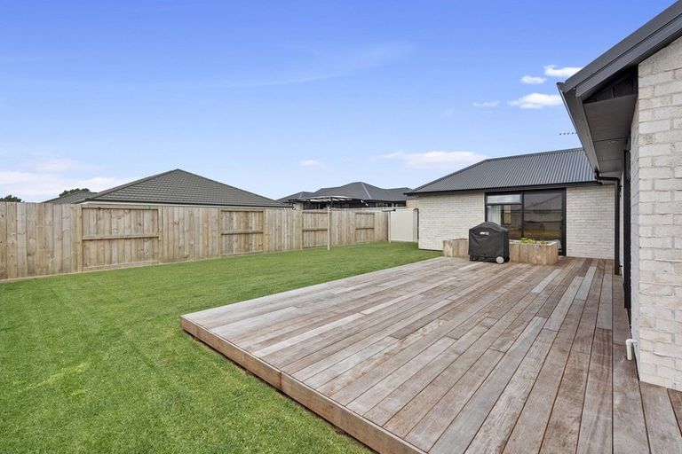 Photo of property in 25 Mahutonga Terrace, Ngaruawahia, Hamilton, 3288