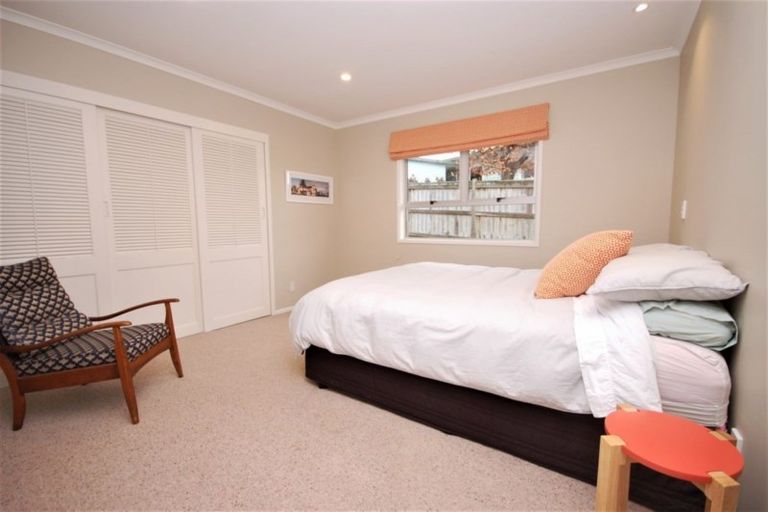 Photo of property in 18 Olive Avenue, Nukuhau, Taupo, 3330