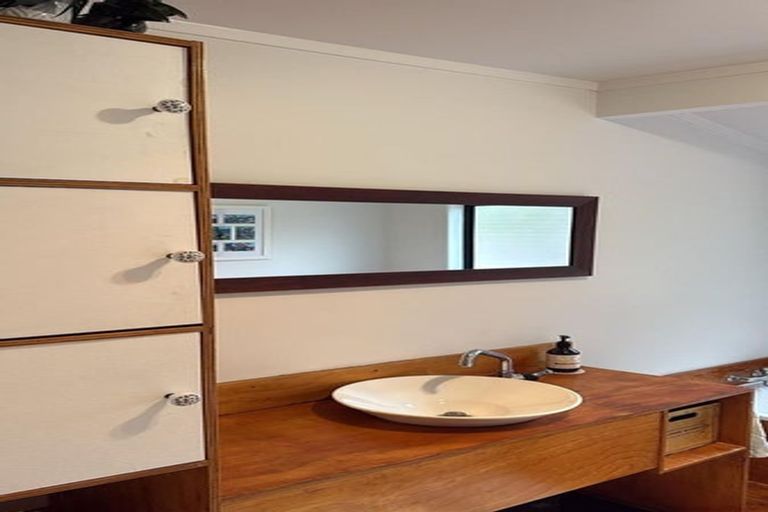 Photo of property in 3/96a Verbena Road, Birkdale, Auckland, 0626