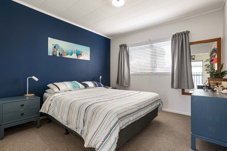 Photo of property in 215b Casement Road, Whangamata, 3620