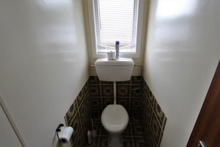 Photo of property in 14 Waipuna Place, Tokoroa, 3420