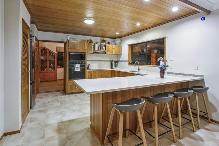 Photo of property in 9 Bannings Way, Hobsonville, Auckland, 0618