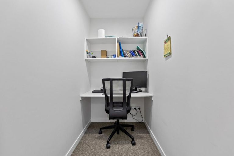 Photo of property in 13 Saint Pats Grove, Nukuhau, Taupo, 3330