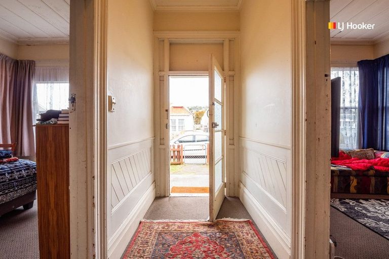 Photo of property in 69 Loyalty Street, Forbury, Dunedin, 9012