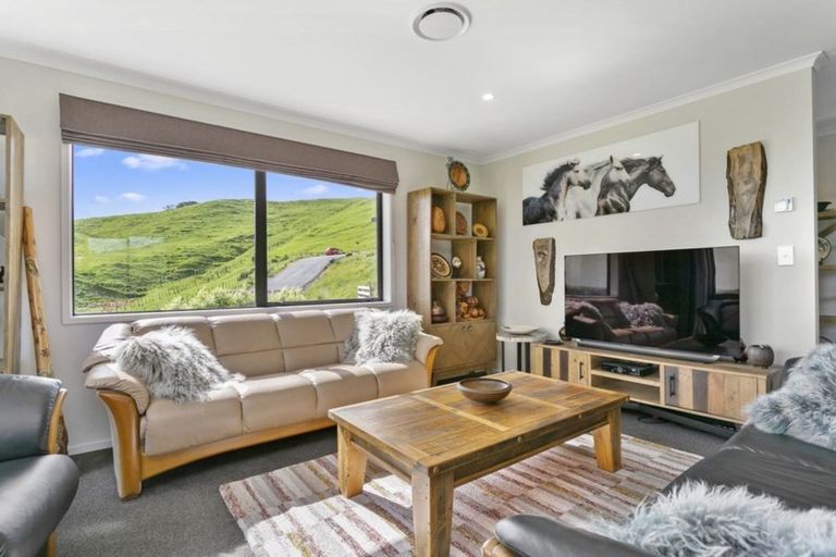 Photo of property in 2/311 Flume Road, Tauwhare, Cambridge, 3496