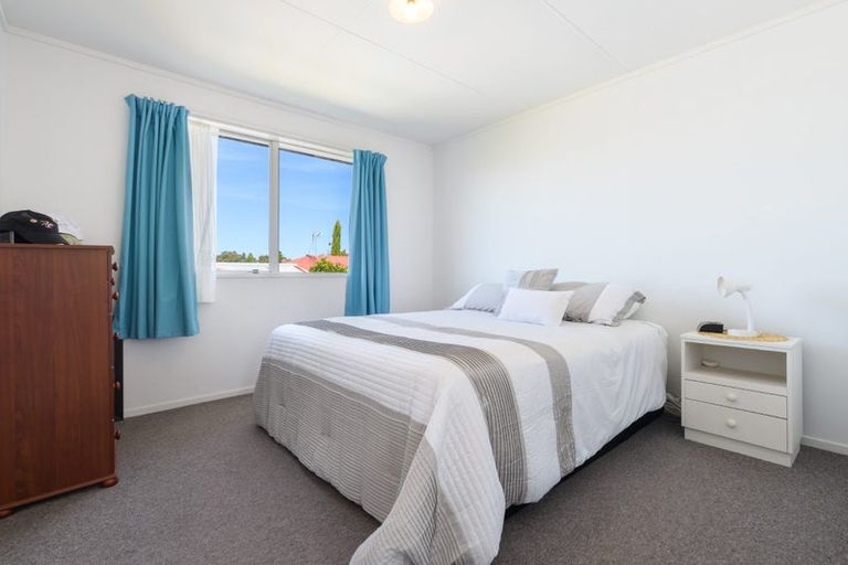 Photo of property in 38 Queen Road, Bellevue, Tauranga, 3110