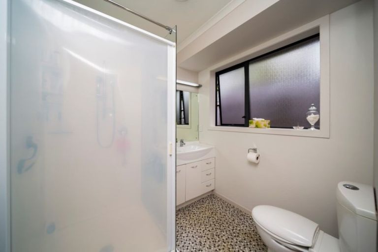 Photo of property in 9a Wilton Street, Westown, New Plymouth, 4310