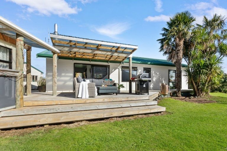 Photo of property in 126 Mccabe Road, Te Aroha, 3393