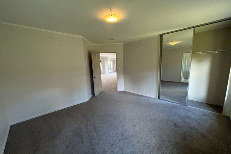 Photo of property in Diamond Sands, 41/644 Grenada Street, Papamoa Beach, Papamoa, 3118