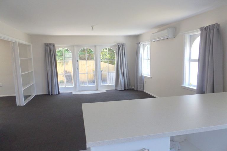 Photo of property in 55 Whitby Street, Burnside, Christchurch, 8053