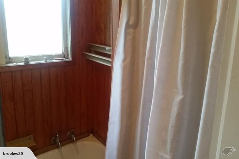 Photo of property in 53 Tainui Street, Tokoroa, 3420