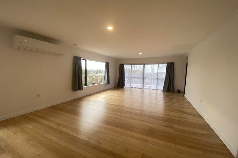 Photo of property in 196 Hibiscus Coast Highway, Red Beach, 0932