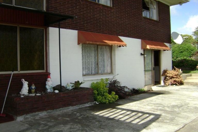 Photo of property in 1 Fuller Place, Kaikohe, 0405