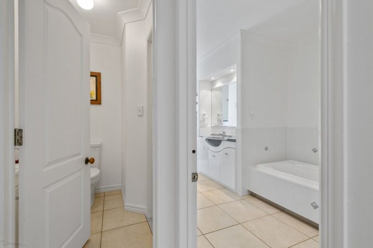 Photo of property in 15 Aurora Avenue, Welcome Bay, Tauranga, 3112