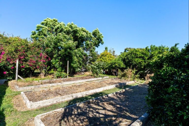 Photo of property in 15 Haldane Street, Elgin, Gisborne, 4010