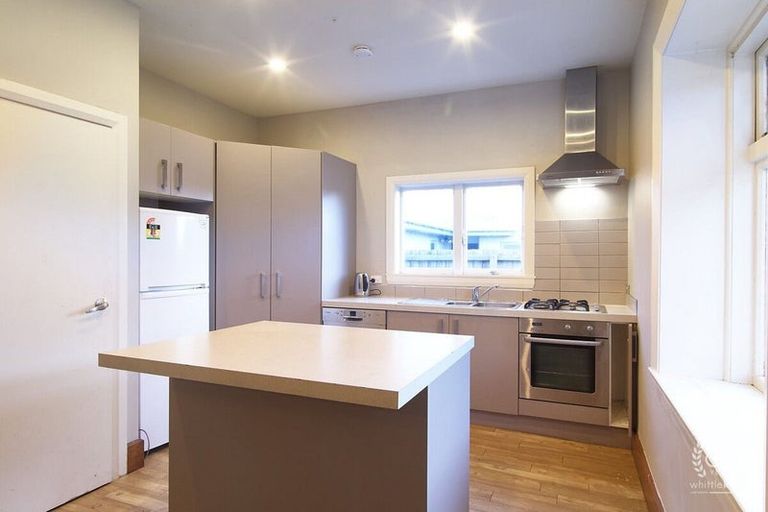 Photo of property in 15 Euston Street, Riccarton, Christchurch, 8041