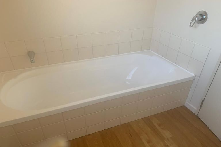 Photo of property in 10d Hammond Street, Hamilton Central, Hamilton, 3204