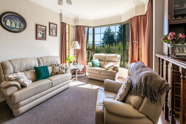 Photo of property in 12 Walker Road West, Aongatete, Katikati, 3178