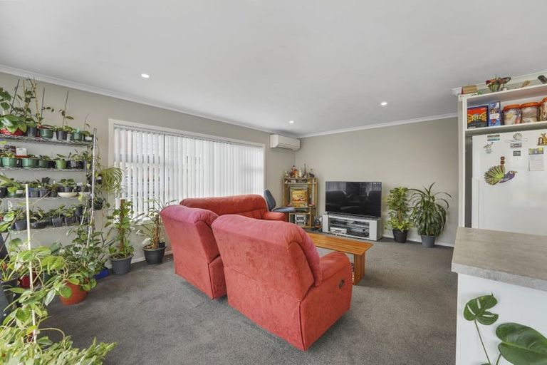 Photo of property in 62 Ruahine Street, Trentham, Upper Hutt, 5018