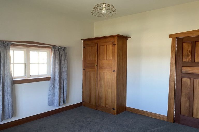 Photo of property in 16 Rhodes Street, Pareora, 7912