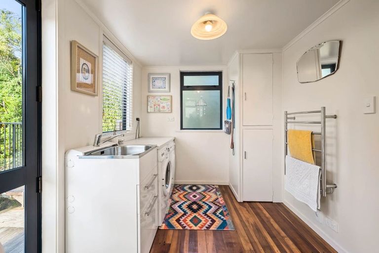 Photo of property in 279 Taupahi Road, Turangi, 3334