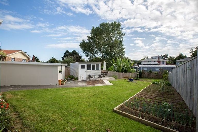 Photo of property in 3 Perth Street, Otara, Auckland, 2023