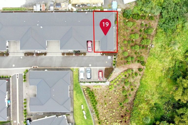 Photo of property in 19 Patricia Place, Katikati, 3129