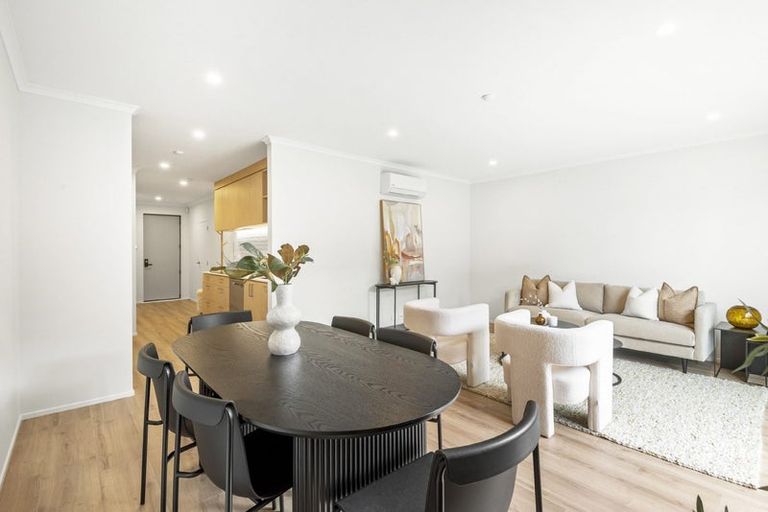 Photo of property in 22 Waka Moana Drive, Hobsonville, 0616