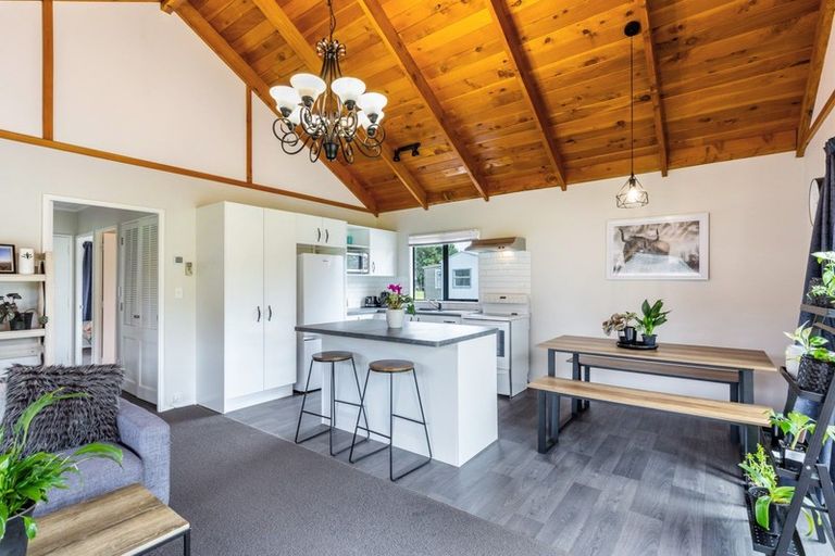 Photo of property in 810 Tukairangi Road, Acacia Bay, Taupo, 3385