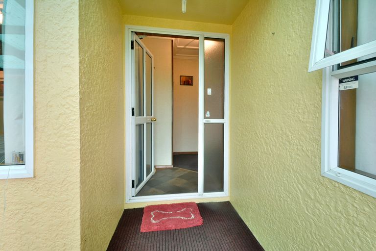 Photo of property in 430 Taieri Road, Halfway Bush, Dunedin, 9010