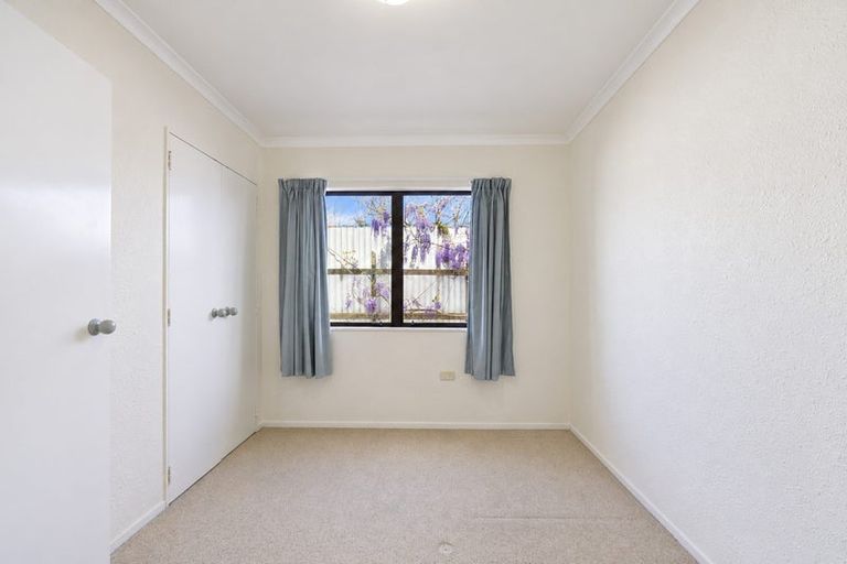 Photo of property in 22 Kesteven Avenue, Parkvale, Tauranga, 3112