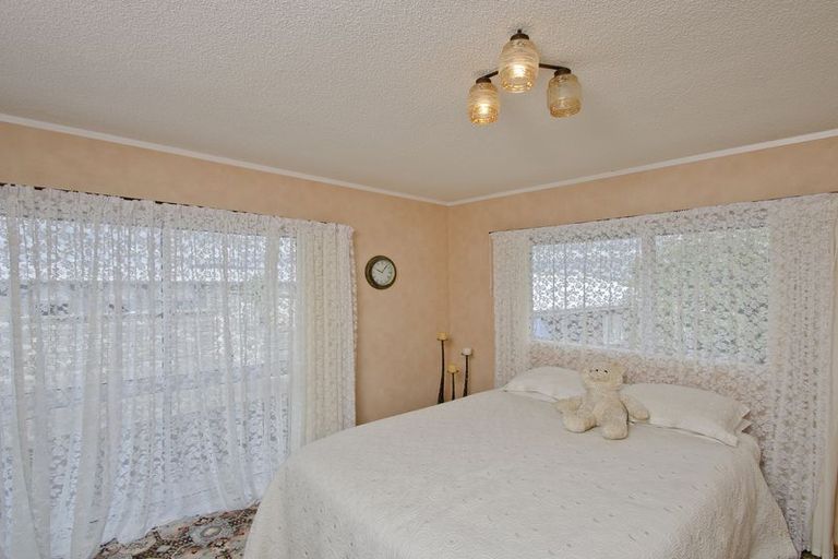 Photo of property in 1228 Papamoa Beach Road, Papamoa Beach, Papamoa, 3118