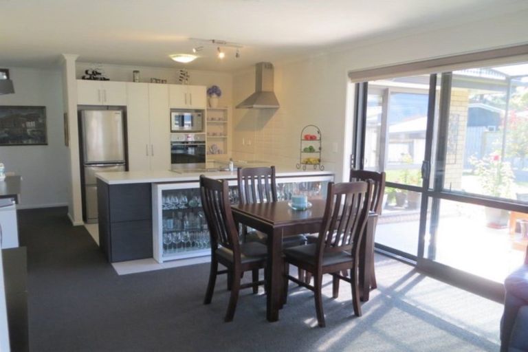 Photo of property in 8 Sundale Drive, Te Aroha, 3320