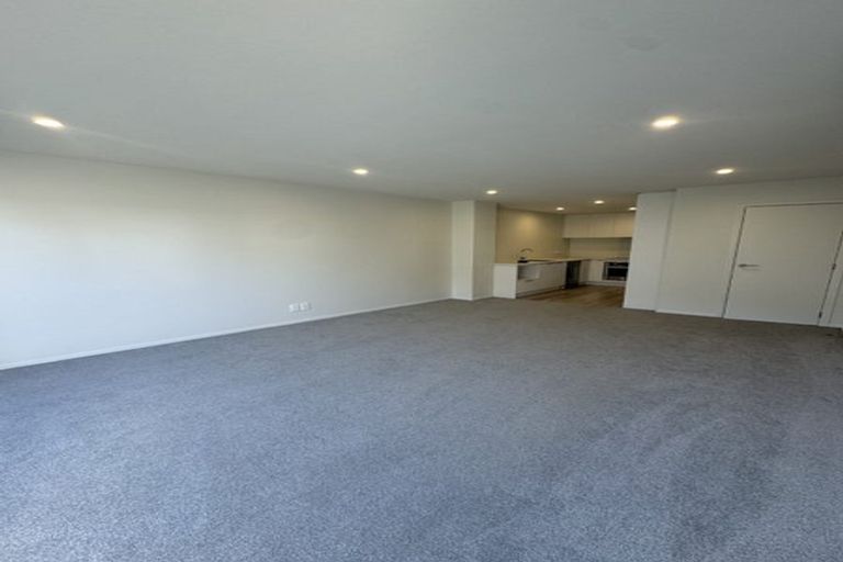 Photo of property in 11/338 Oxford Terrace, Avalon, Lower Hutt, 5011