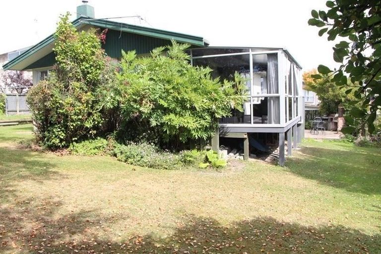 Photo of property in 9 Cook Street, Oceanview, Timaru, 7910