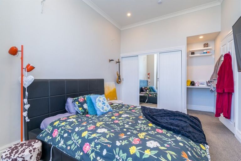 Photo of property in 19 Morrison Street, Caversham, Dunedin, 9012