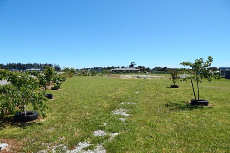 Photo of property in 28d Mehrtens Road, Arahura Valley, Hokitika, 7882