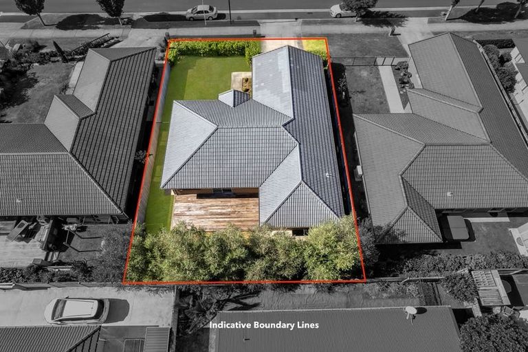 Photo of property in 10 Mark Ball Drive, Pokeno, 2402