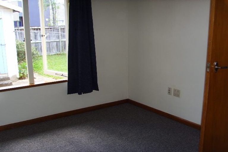 Photo of property in 77 Fox Street, Hamilton East, Hamilton, 3216