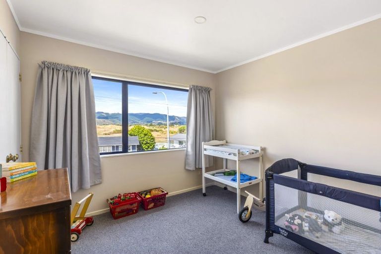 Photo of property in 55a Golf Road, Paraparaumu Beach, Paraparaumu, 5032