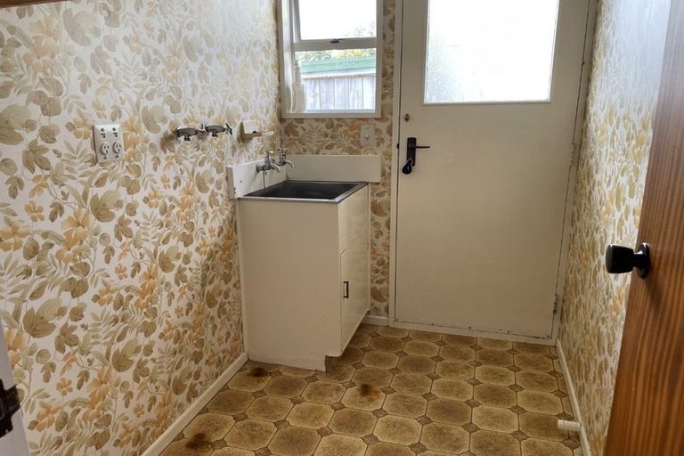 Photo of property in 4 Frederick Street, Terrace End, Palmerston North, 4410