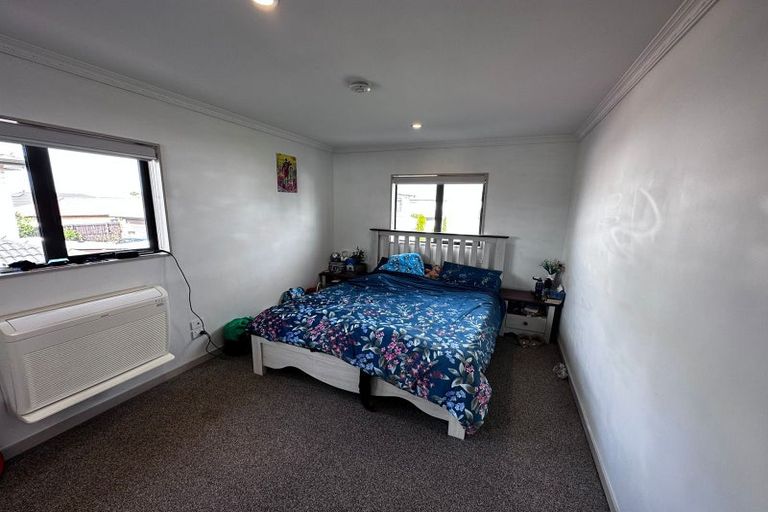 Photo of property in 19 Reding Street, Takanini, 2112