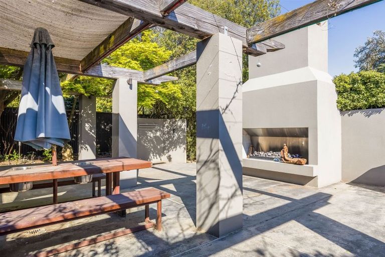 Photo of property in 72 Mount Thomas Road, Fernside, Rangiora, 7471