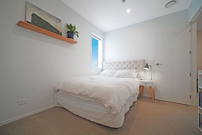 Photo of property in 1817a Great North Road, Avondale, Auckland, 1026