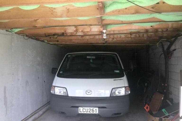 Photo of property in 4/109 Ocean View Road, Hillcrest, Auckland, 0627