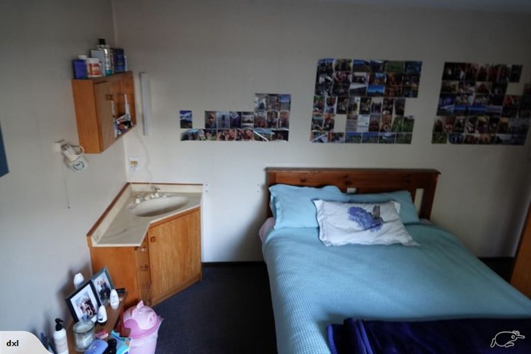 Photo of property in 42c Creyke Road, Ilam, Christchurch, 8041