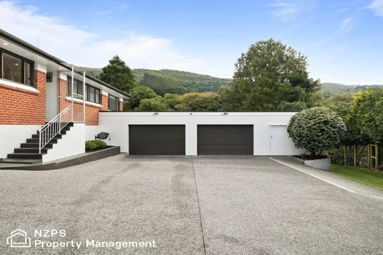 Photo of property in 31 Glenmore Street, Glenleith, Dunedin, 9010