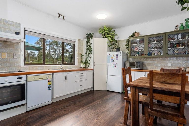 Photo of property in 3041 State Highway 30, Rotoma, Whakatane, 3192