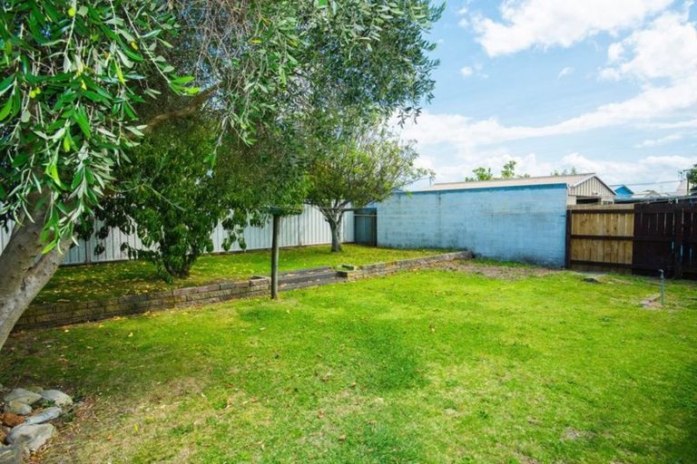 Photo of property in 38 Norman Road, Te Hapara, Gisborne, 4010
