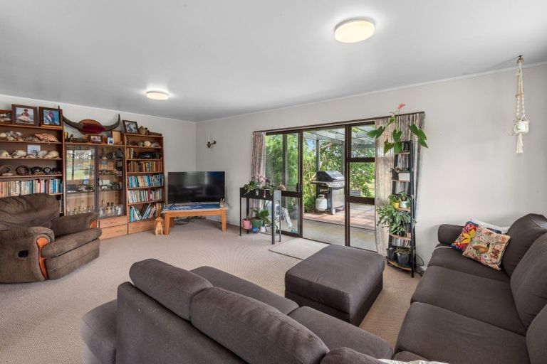 Photo of property in 36 Draffin Road, Poroti, Whangarei, 0179